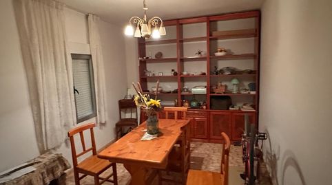 Foto 3 de Casa o chalet en venta en Cantimpalos, Segovia