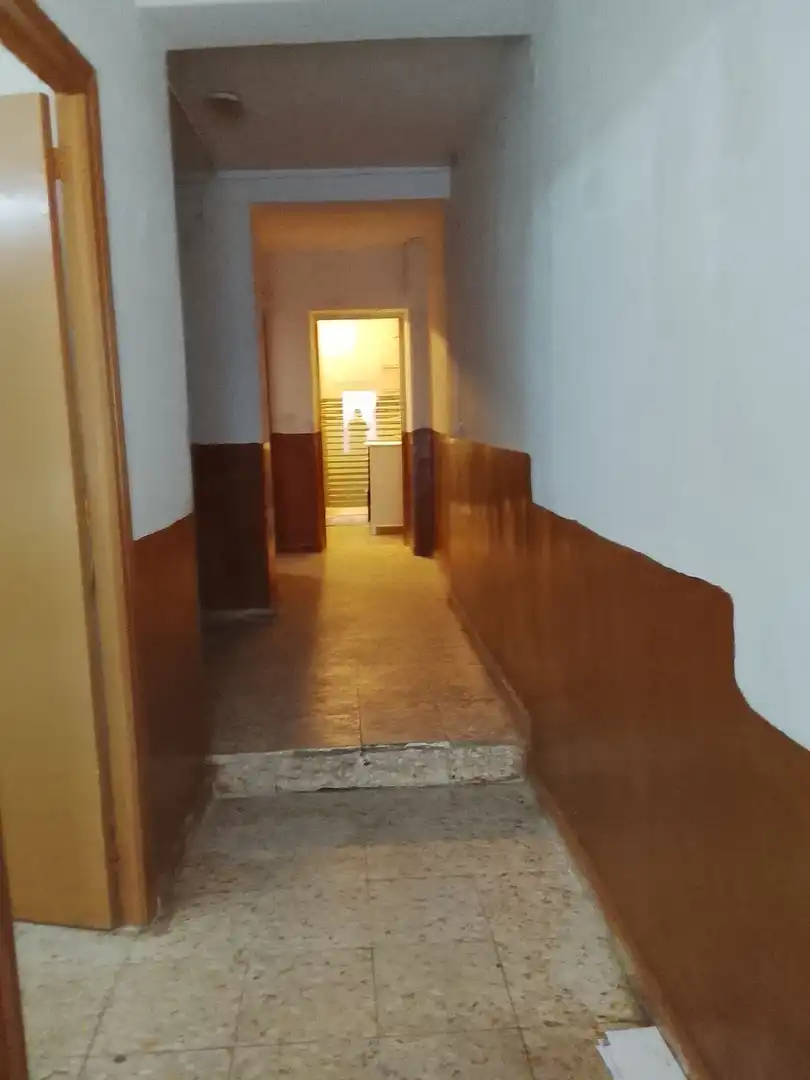 Houses for sale in Candeleda