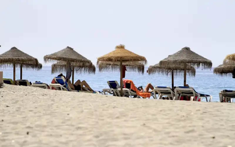 Wohnung zum Verkauf in Calle Rector Salvador Vila Hernández, -1, Playa de Granada