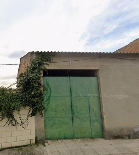 Photo 2 of Premises for sale in Plaza Mayor, 2, Becilla de Valderaduey, Valladolid