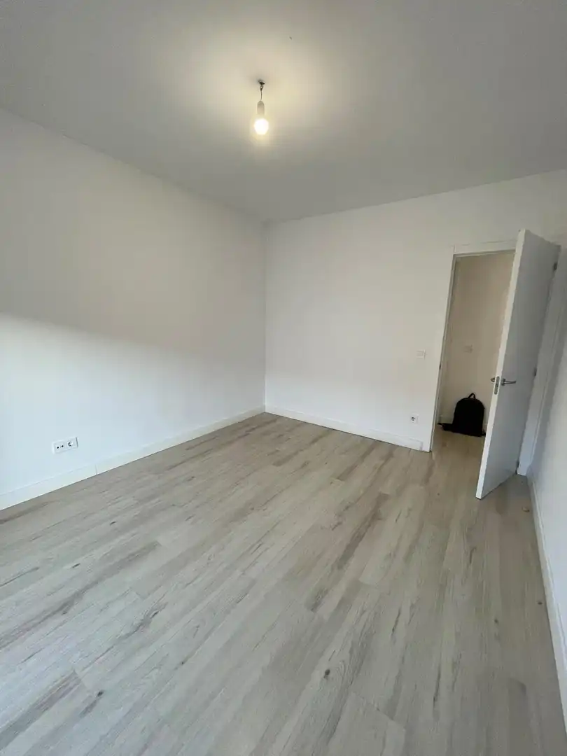 Piso con balcón en alquiler en Calle VIZCONDE DE ARLESSON, imagen 4