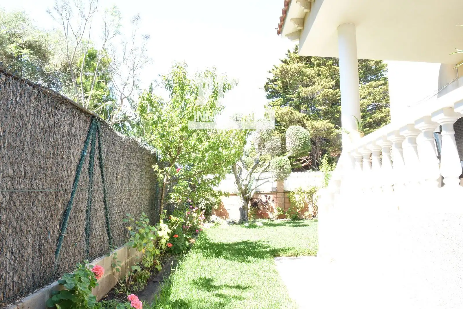 Chalet con piscina en venta en Bonavista, imagen 9