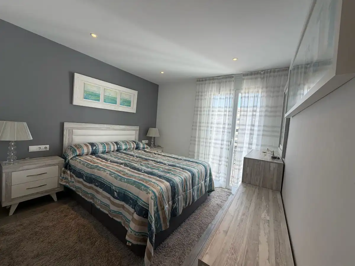 Apartamento en venta en Nueva Andalucía, imagen 4