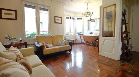 Photo 3 of Flat for sale in Gijón - Travesía del Convento, Barrio del Centro, Gijón