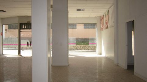 Imagen 5 del anuncio