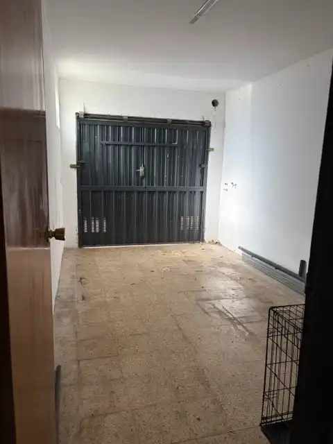Adossat amb terrassa en venda a Nucli Urbà, imagen 10