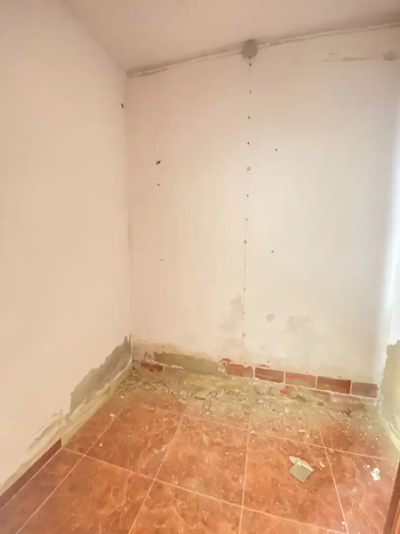 Local comercial en venda a Carlet, imagen 6