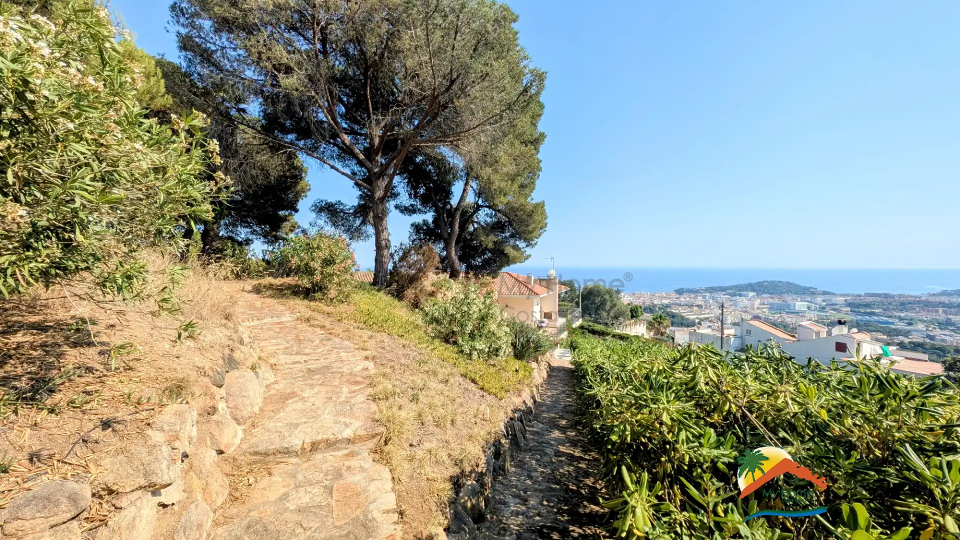Villa avec piscine à vendre à Roca Grossa, imagen 29