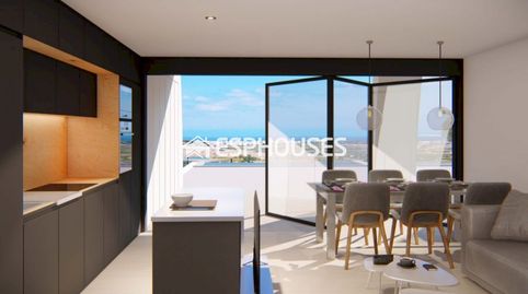 Apartamentos de lujo con vistas al mar., imatge 5