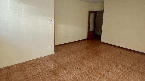 Foto 3 de Pis en venda a Virgen de Africa, San Pascual,  Madrid Capital