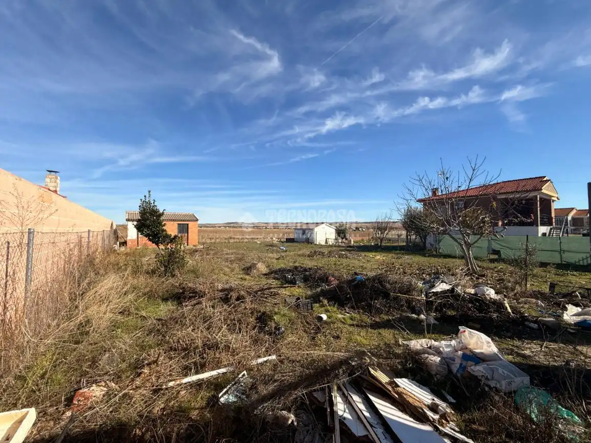 Casa o chalet en venta en Torrejón del Rey