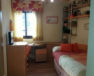 Flat to share in Ciudad 10