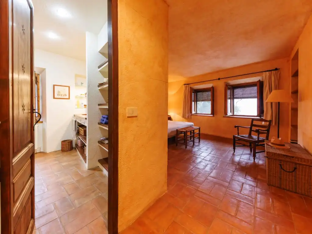 Haus zum Verkauf in La Bisbal d'Empordà, imagen 32