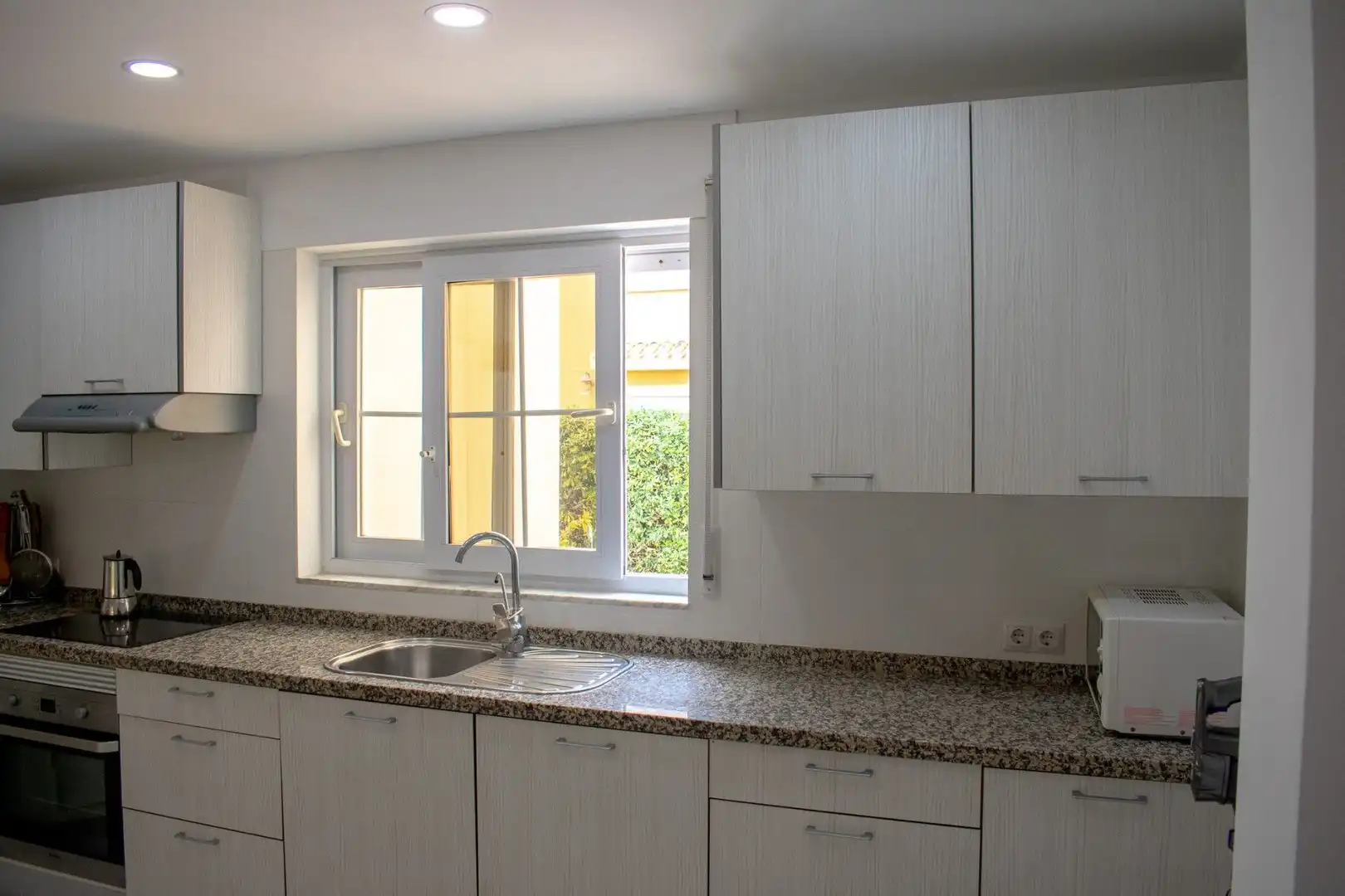 Villa avec terrasse à vendre à Zona Galúa - Calnegre, imagen 12