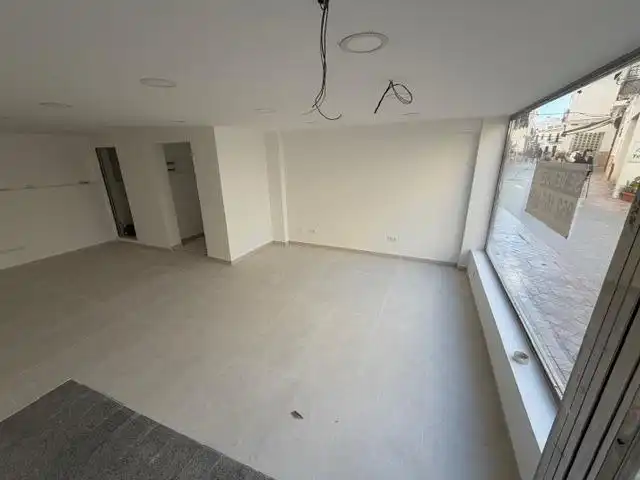 Office for sale in Nerja