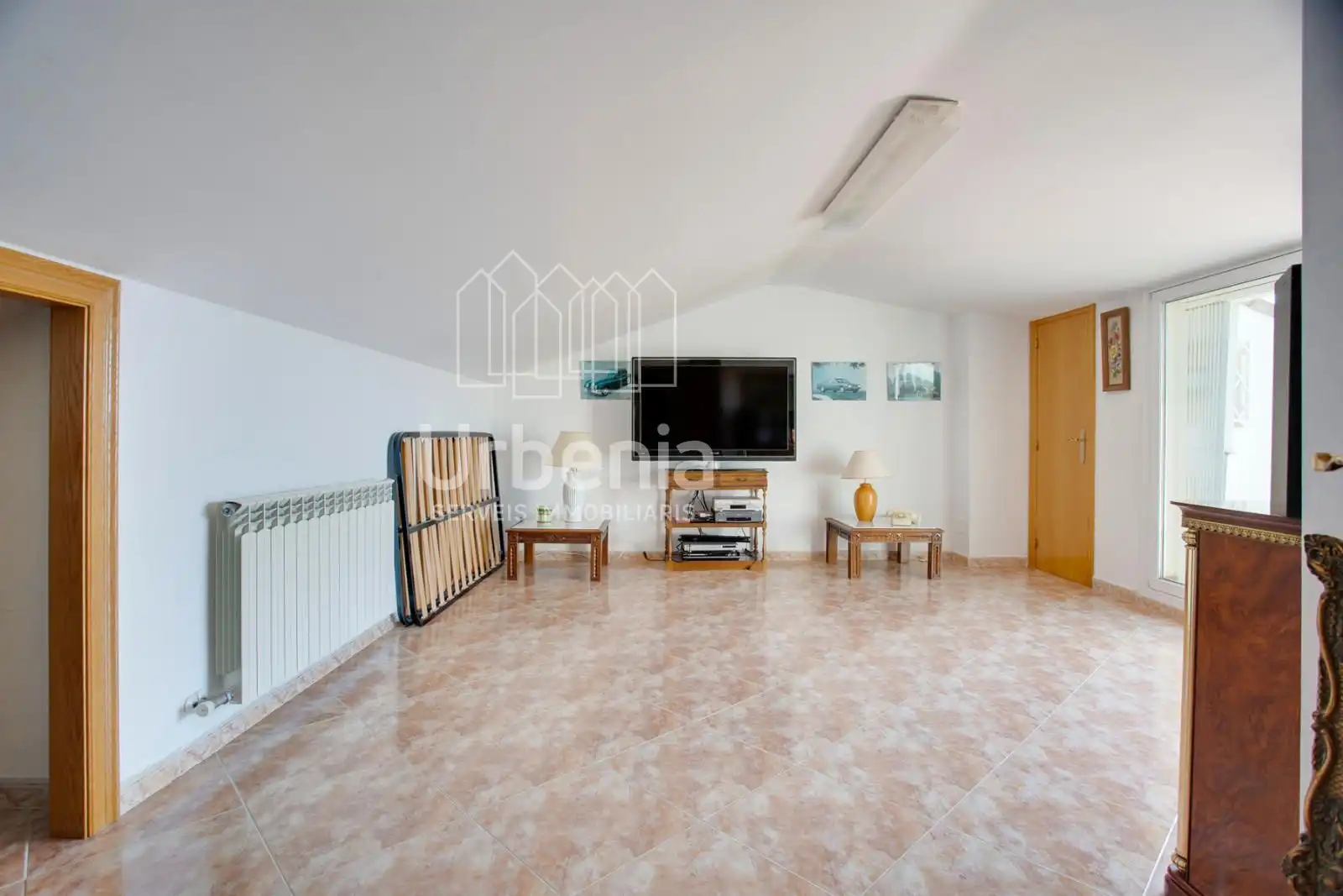 Casa o xalet en venda en Pineda de Mar amb Aire condicionat, Calefacció i Terrassa