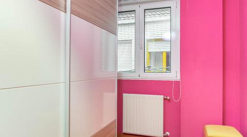 Foto 4 de Pis en venda a Calle de José María Velasco Álvarez, 14, Tineo, Asturias