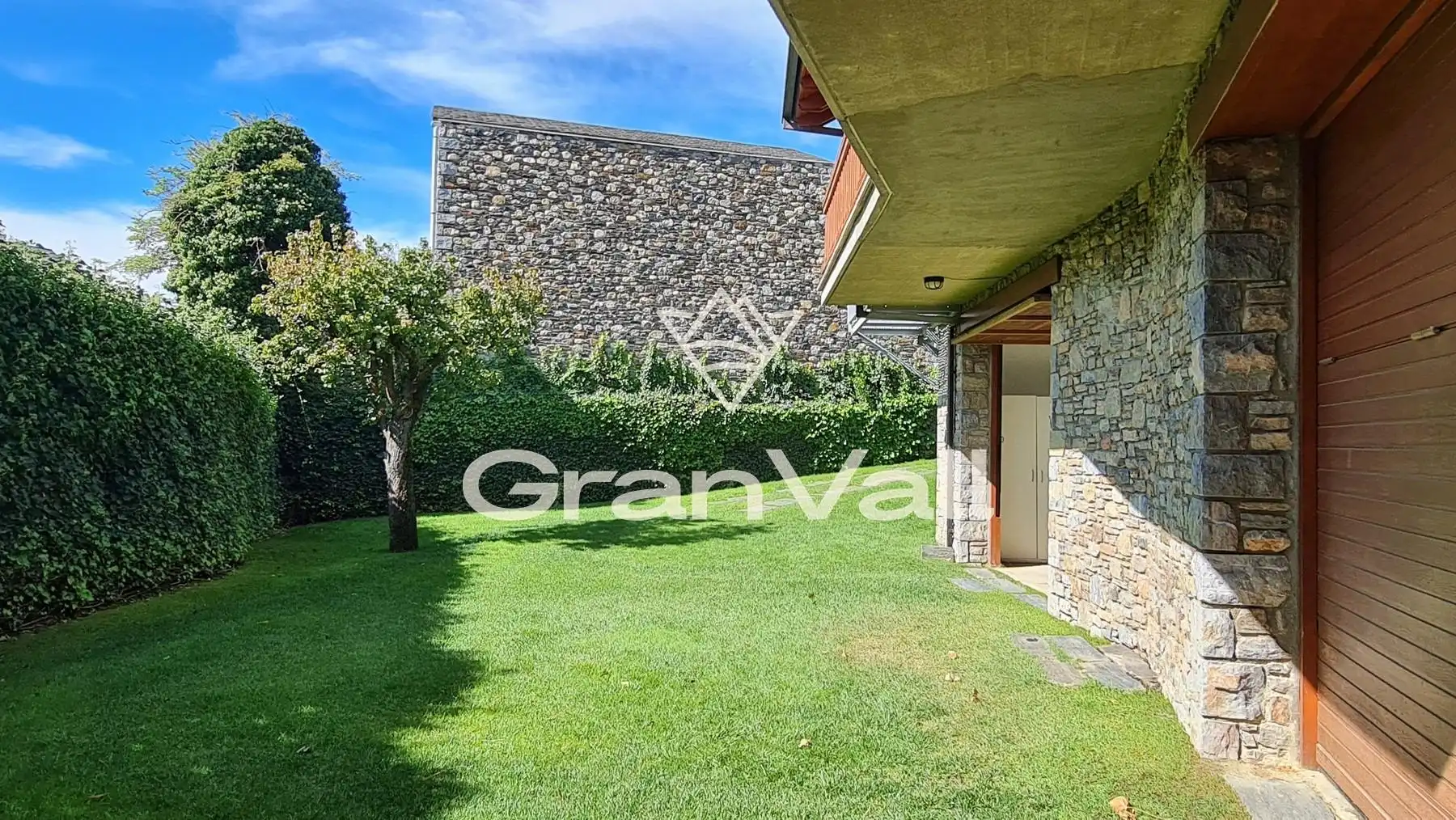 Adosado con terraza en venta en Guils de Cerdanya, imagen 28
