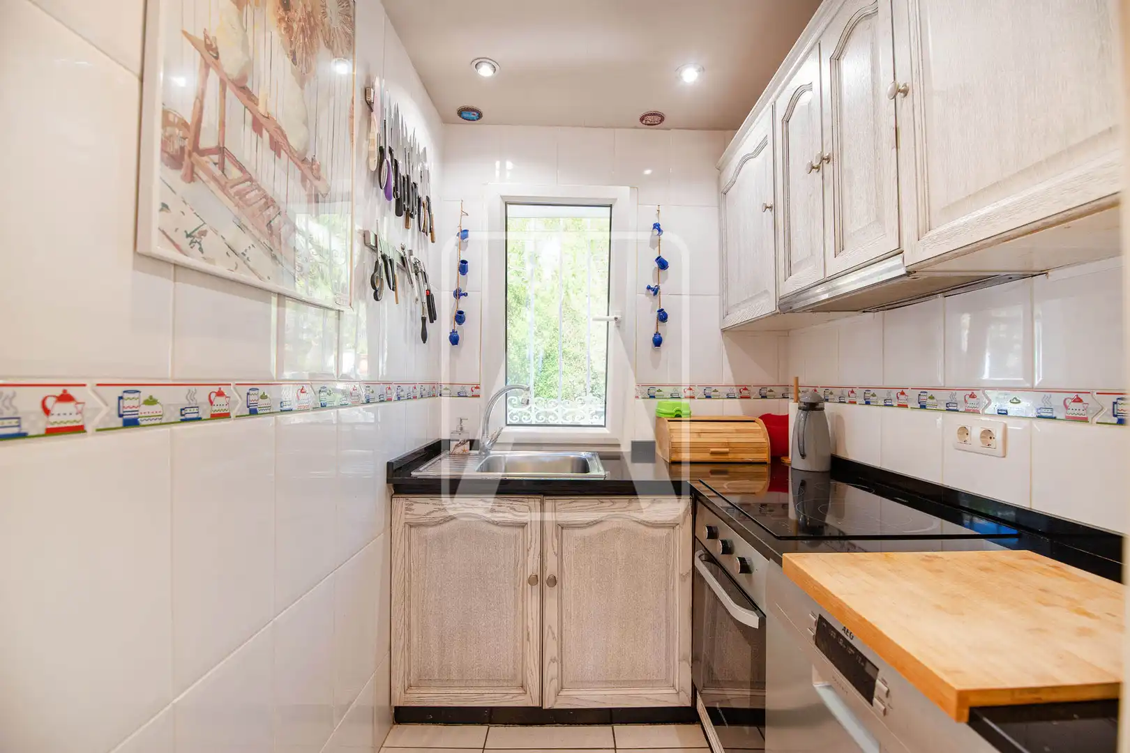 Chalet con piscina en venta en Cometa, imagen 23