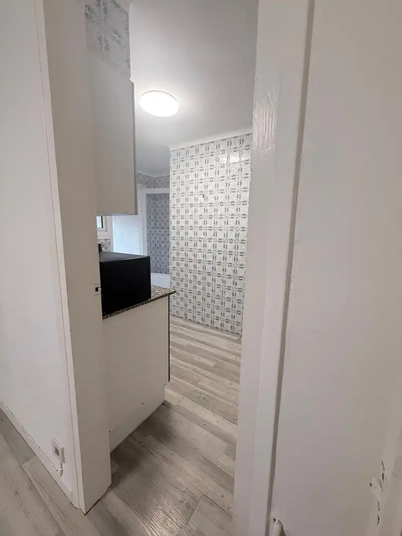 Appartement avec ascenseur à vendre à MONTSERRAT, imagen 19