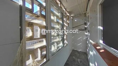 Foto 2 de Apartament en venda a Ciutat Meridiana, Barcelona Capital