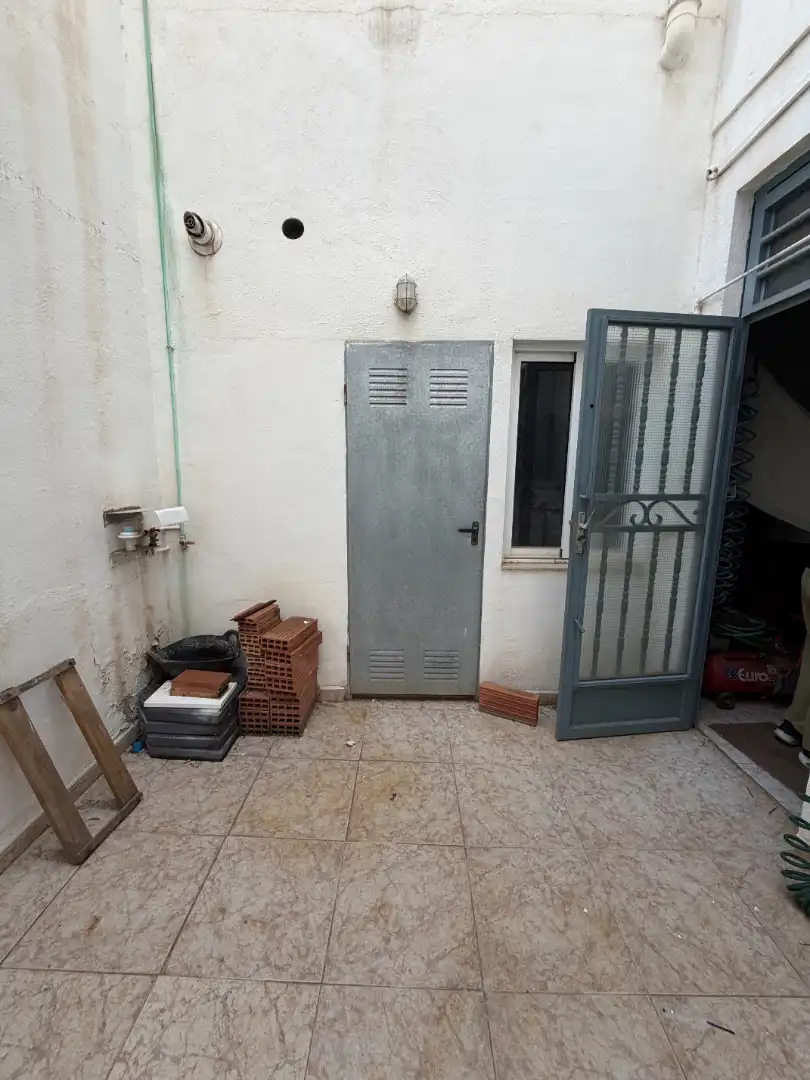 Casa in vendita a Centro, imagen 37