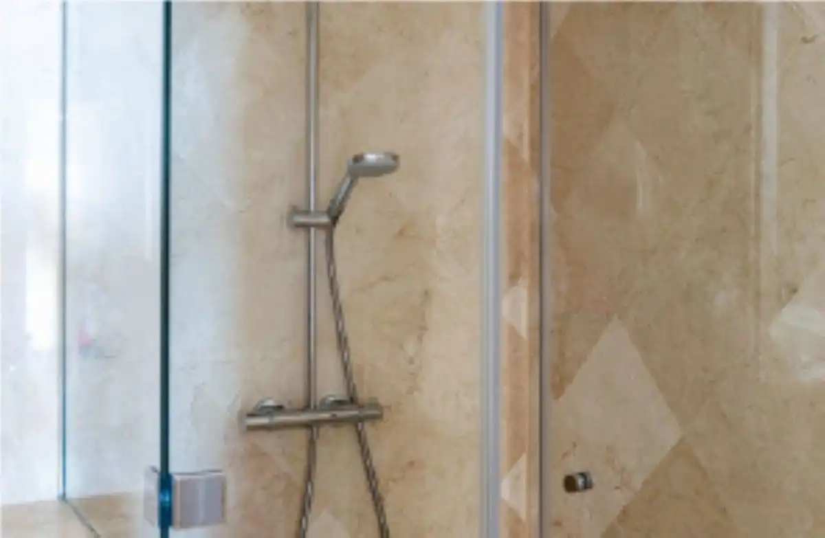Apartamento de alquiler en La Mairena