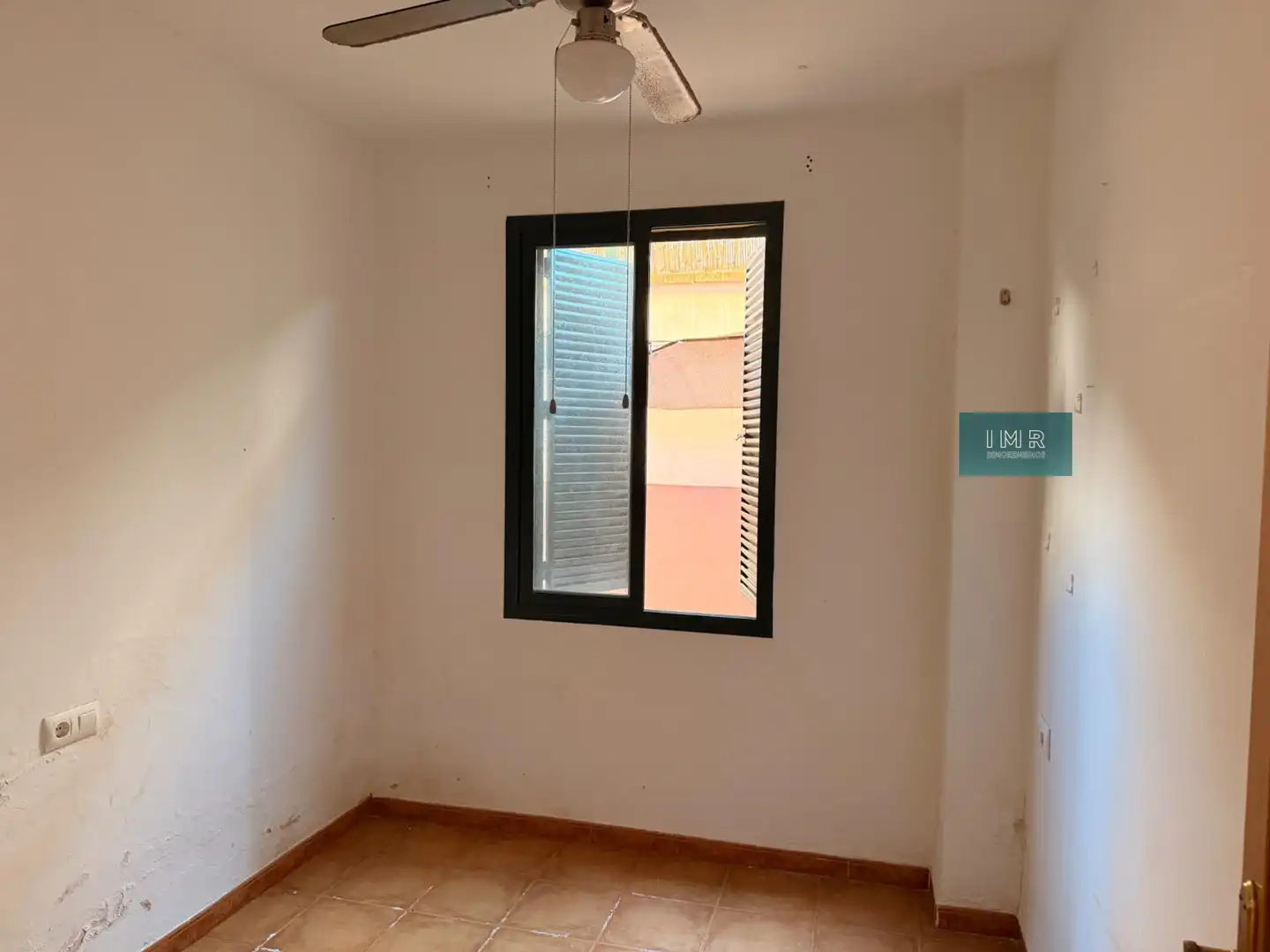 Detached homes for sale in Avenida PEPE LUNA, 33, Burguillos