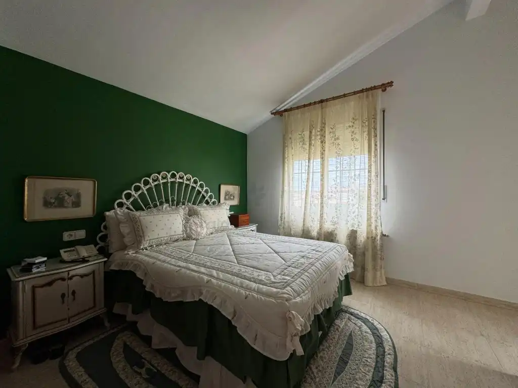 Casa o xalet en venda a Caldes de Montbui