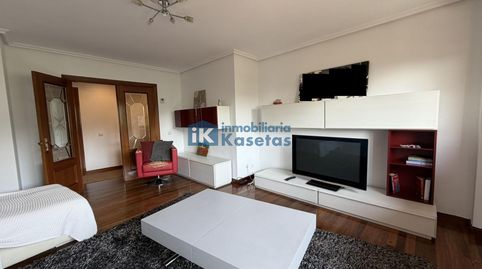 Photo 3 of Flat for sale in Centro - Ariz - Uribarri, Basauri