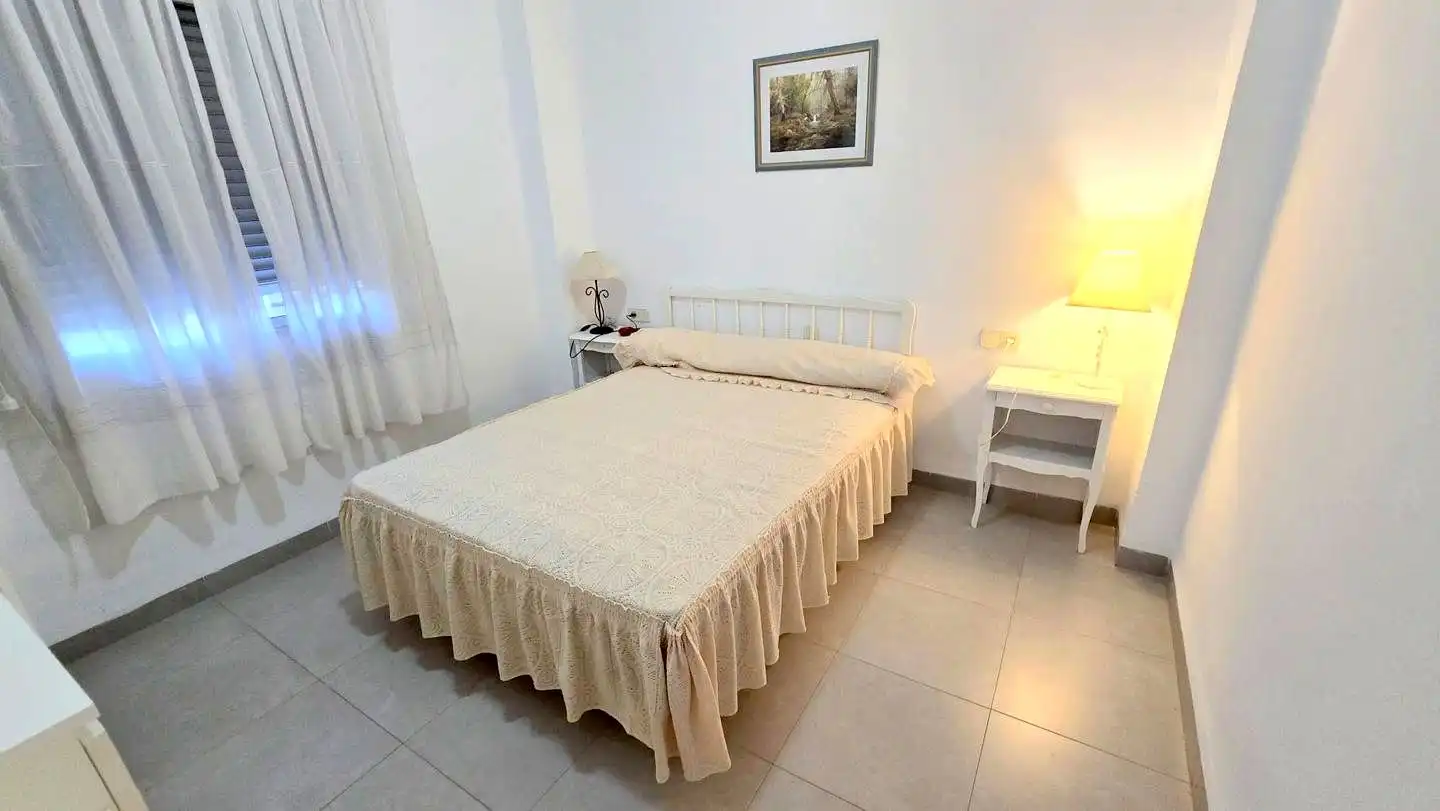 Mini appartamento con ascensore in affitto a Marítim De Neptú 58, imagen 17