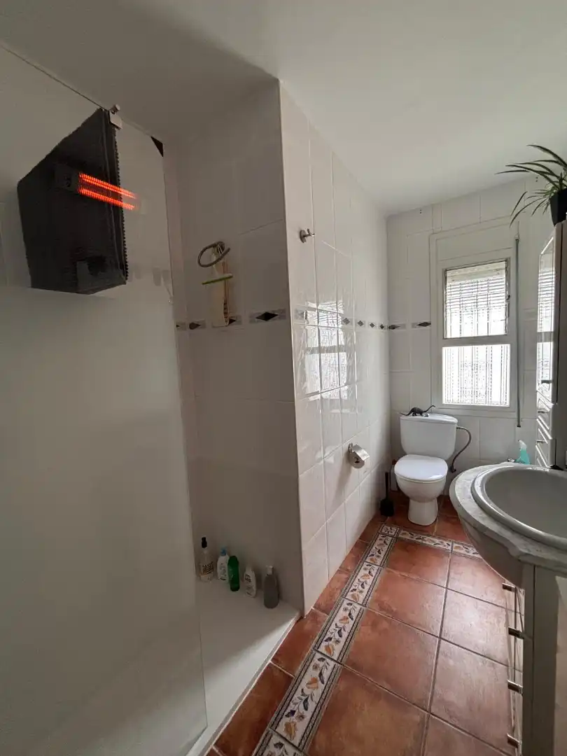Villa avec terrasse à vendre à Sant Cebrià de Vallalta, imagen 12