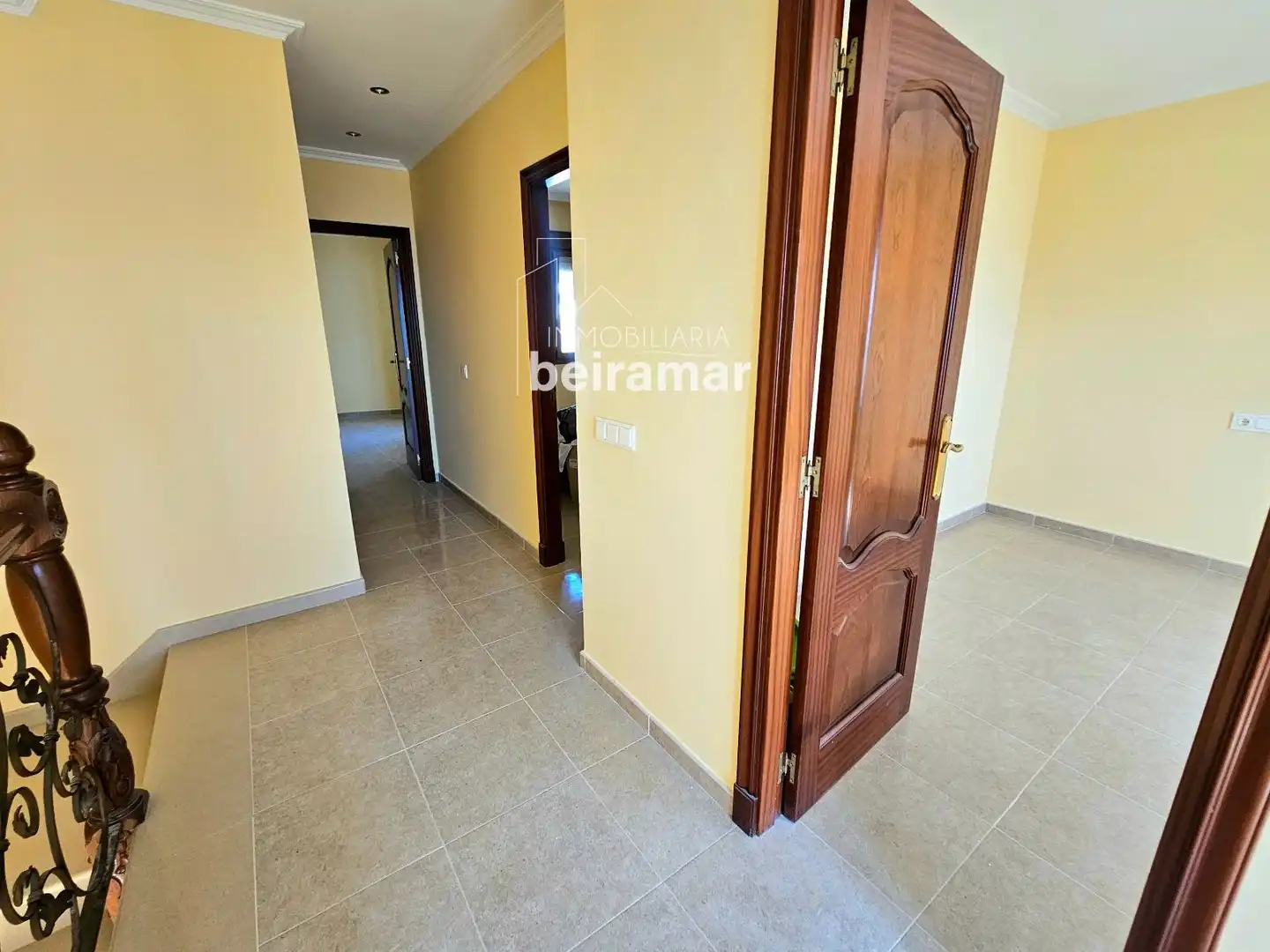 Chalet en venta en DO COTELO, imagen 20