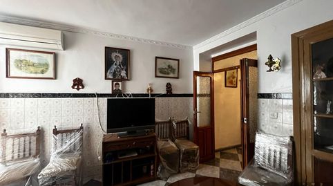 Foto 4 de Casa o chalet en venta en Rute, Córdoba