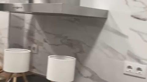 Photo 3 of Flat for sale in Gran Via de Les Corts Catalanes, Hostafrancs, Barcelona