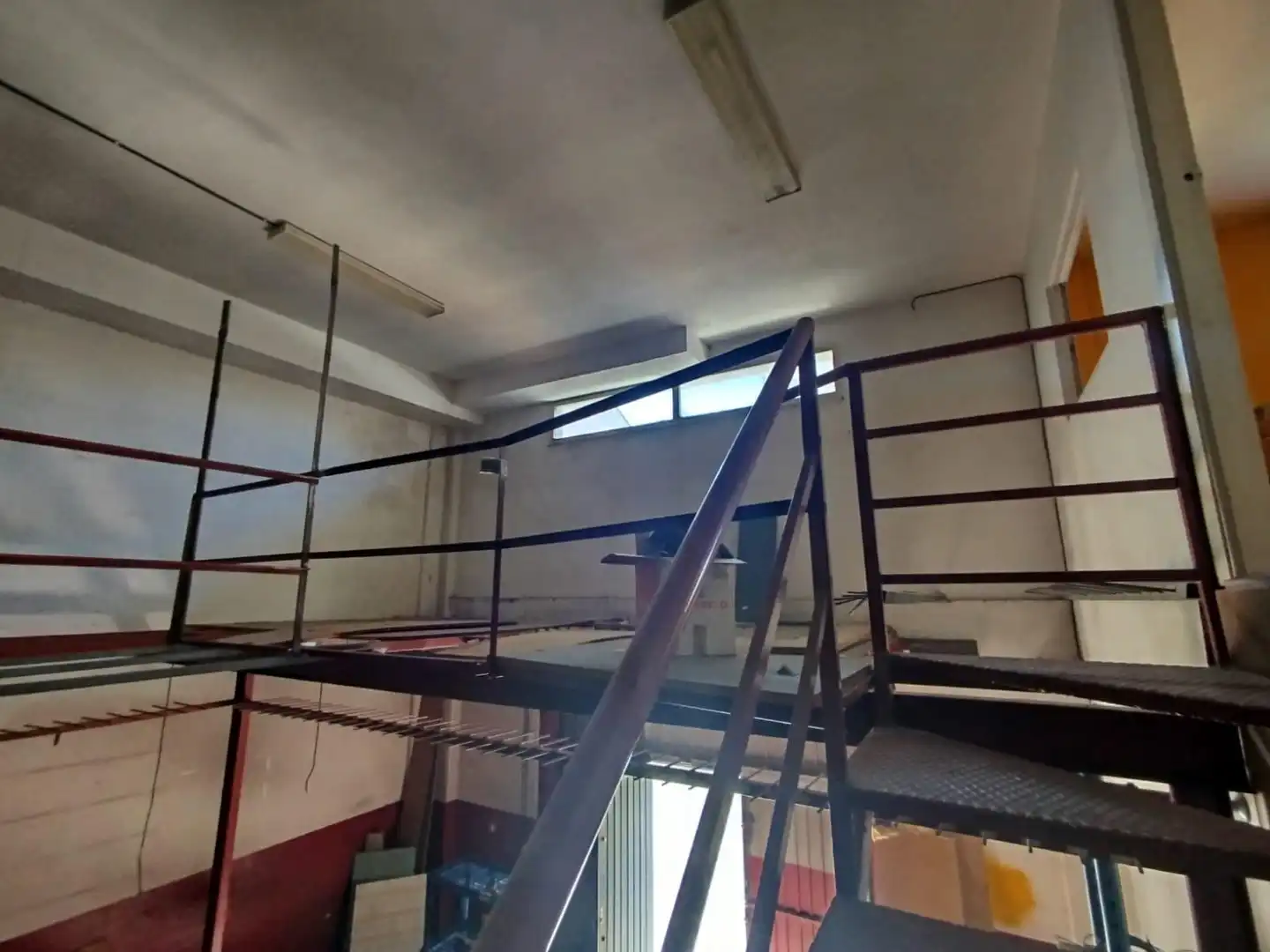 Local comercial en venda a Cuatro Vientos, imagen 3
