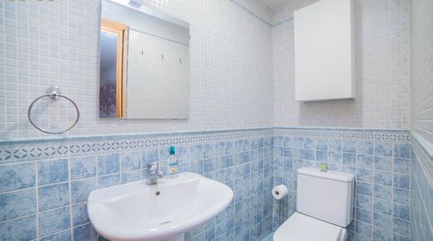 Photo 5 of Duplex for sale in Centro, Valdemoro