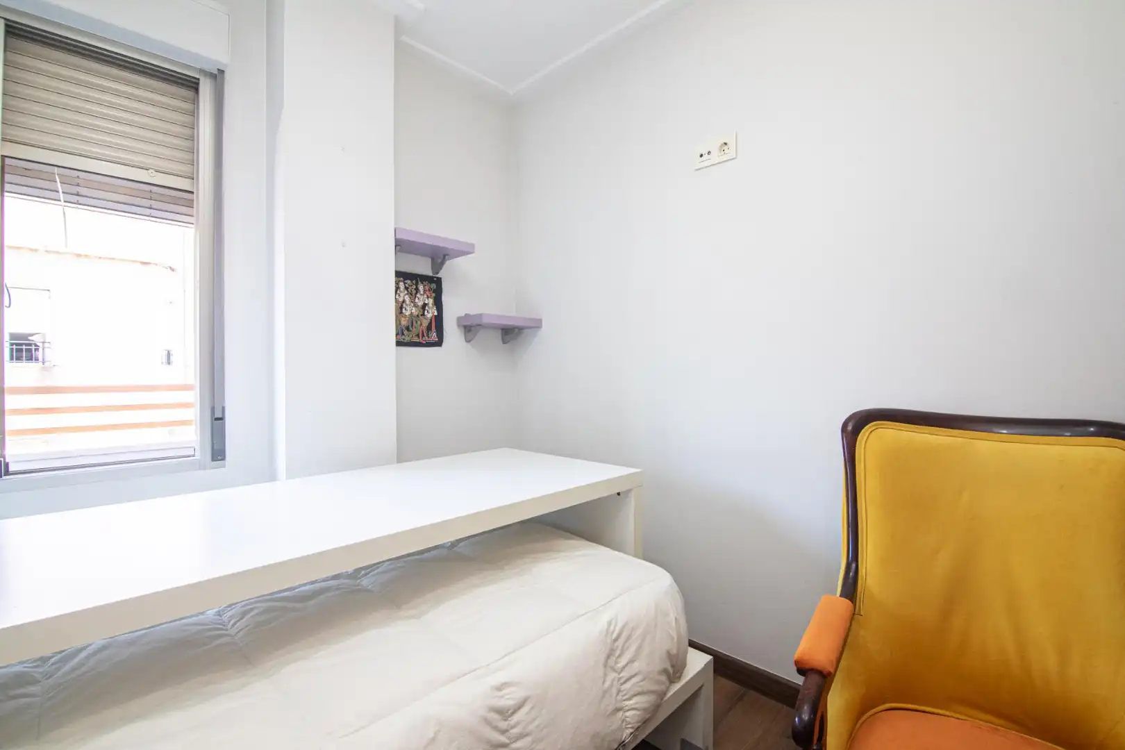 Flat with terrace for sale in Elche ciudad, imagen 29