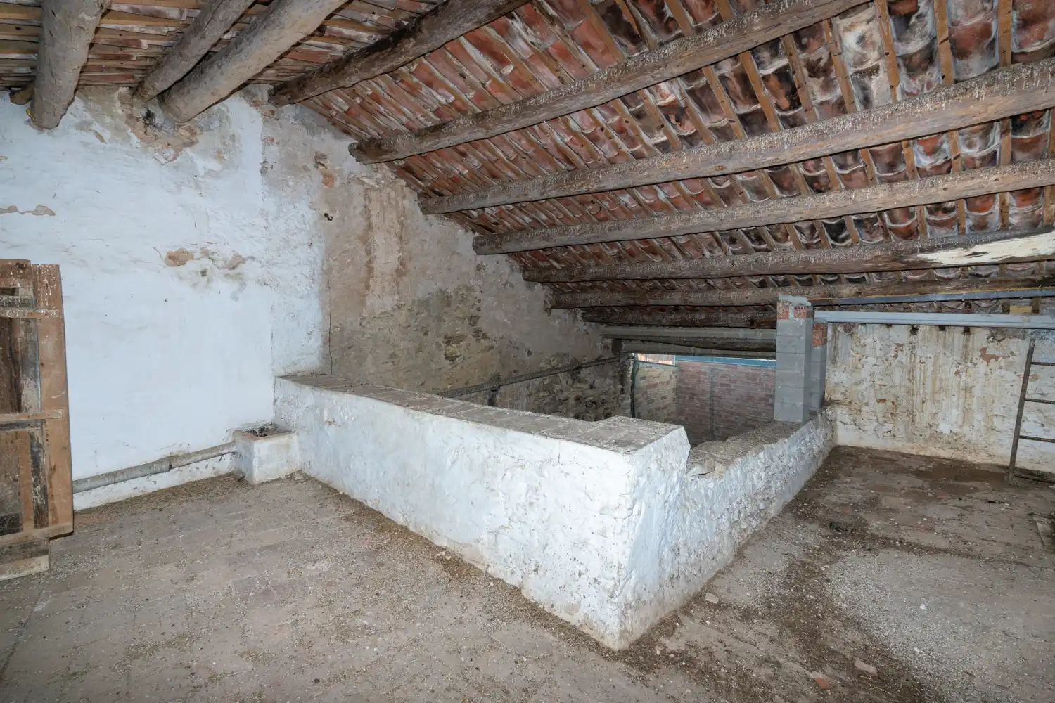 Casa en venta en Carrer Major 22, imagen 32