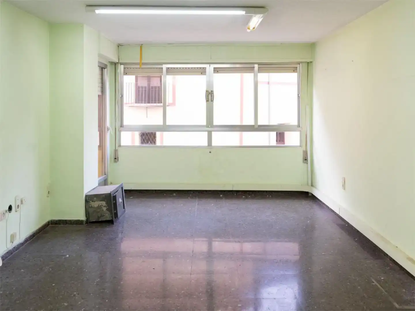Commercial properties for rent in Gandia