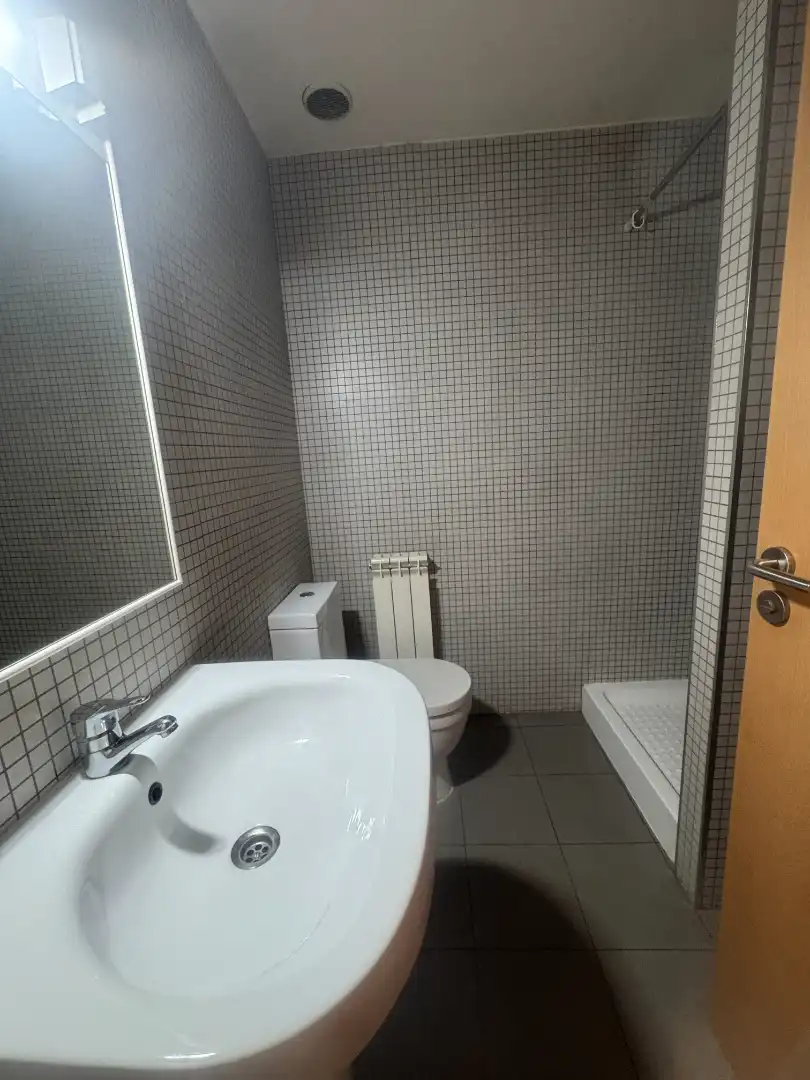 Appartamento con ascensore in vendita a Carrer de Sant Pelegrí, imagen 21
