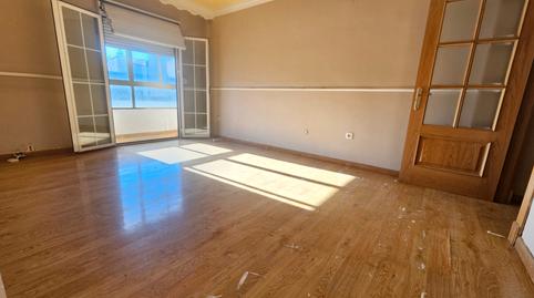 Foto 2 von Wohnung zum Verkauf in Calle Pablo Iglesias, 9, La Zubia Ciudad, La Zubia