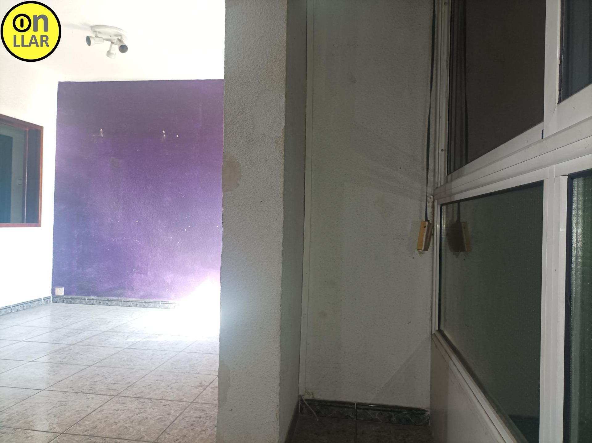 Flat for sale in La Llagosta