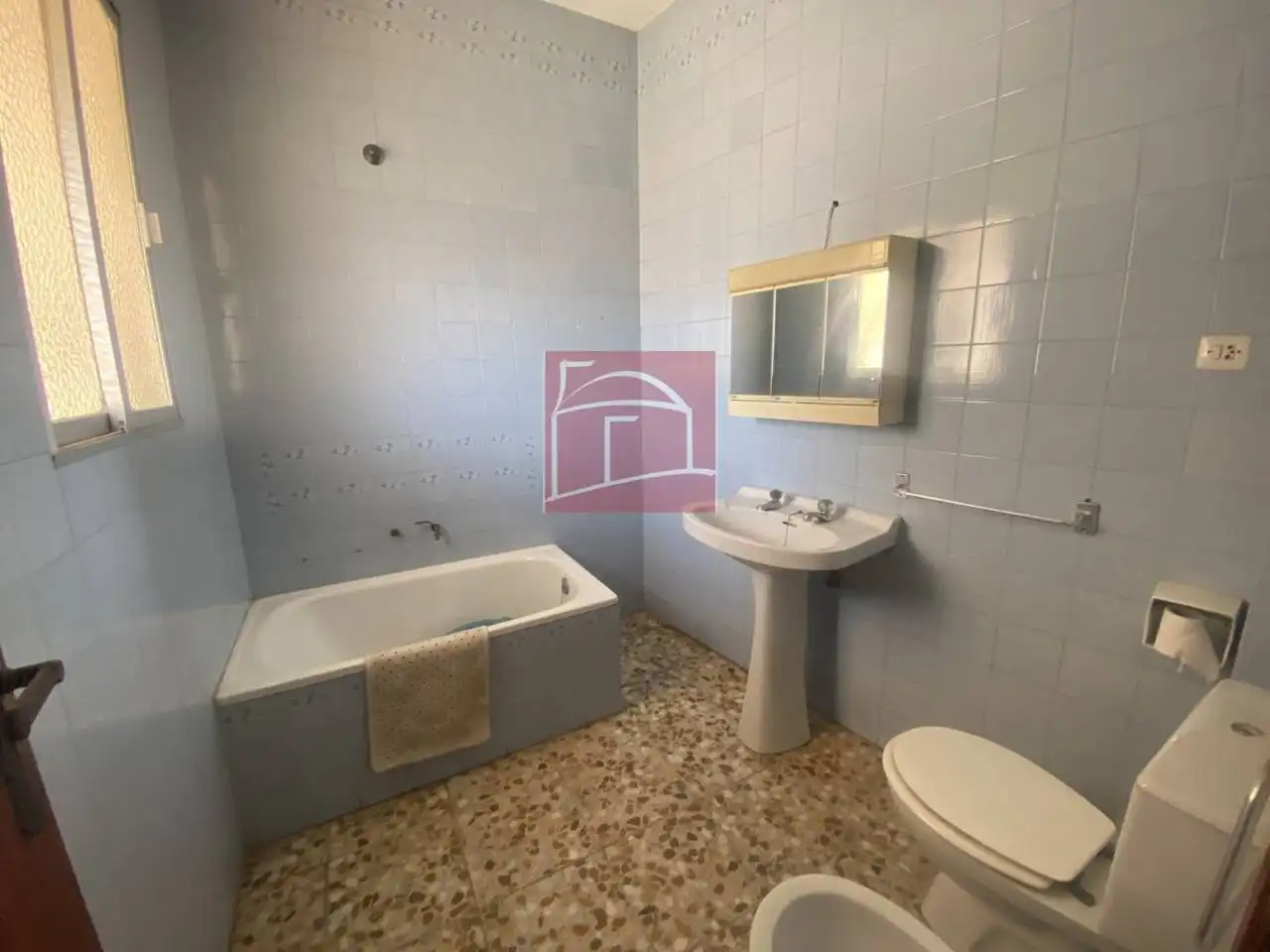 Casa in vendita a Calle Viriato, imagen 9