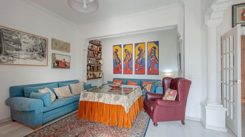 Photo 2 of Flat for rent in Calle Tajo, Heliópolis, Sevilla Capital