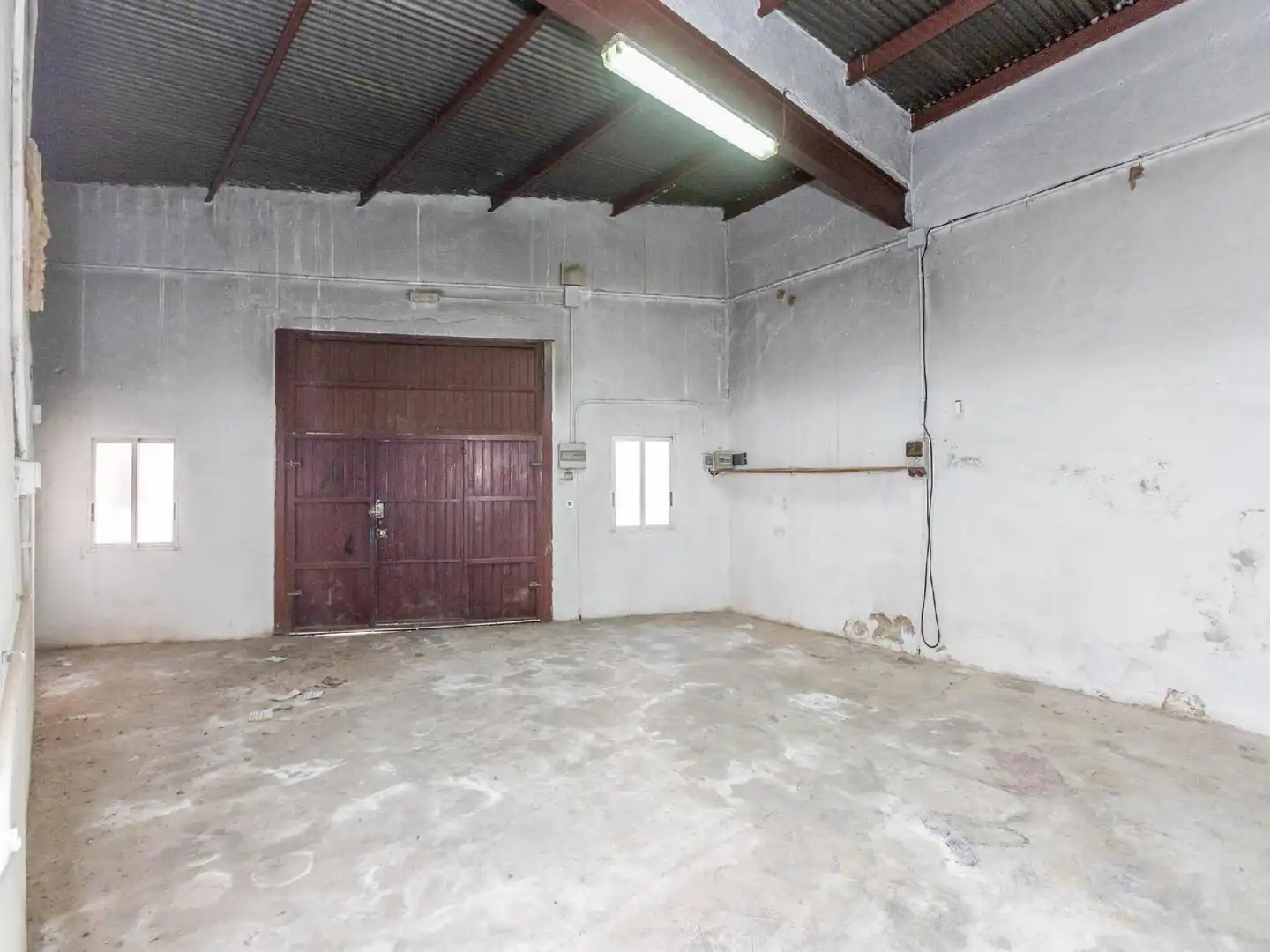 Casa o xalet en venda en Benicarló amb Traster