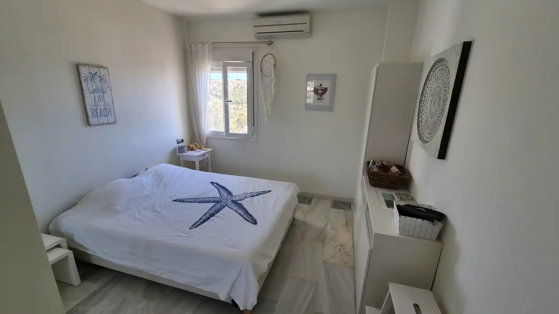 Apartamento con piscina en venta en Costa Natura, imagen 10