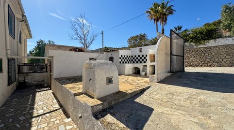 Photo 4 of Detached homes for sale in Pueblo Acantilado - Lanuza, El Campello