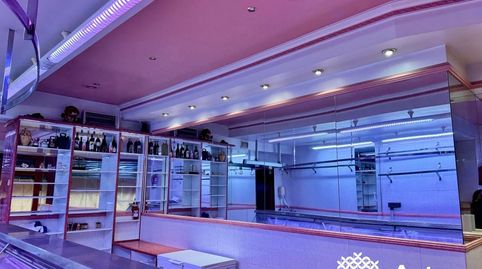 Photo 4 of Premises for sale in Sagarminaga Kalea, 48, Santutxu - Basarrate, Bilbao