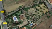 Finca rústica en venda en El Rompido amb Aire condicionat, Terrassa i Piscina